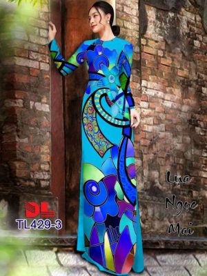 1618808470 489 vai ao dai dep hien nay (7)